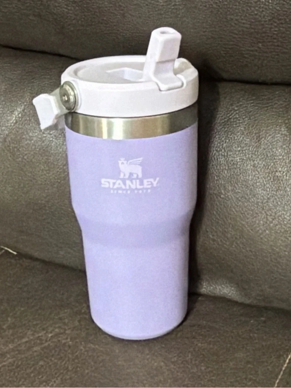 Stanley cup